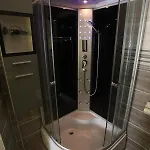 Apartment Centrum Lux 2