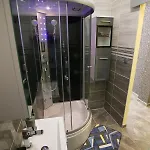 Apartment Centrum Lux 2 *