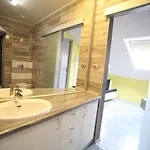 Centrum Lux 2 Apartment *