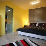 Centrum Lux 2 Apartment