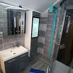 Centrum Lux 2 * Kaposvar