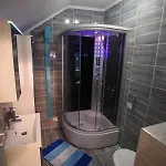 Centrum Lux 2 Apartment *