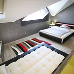 Centrum Lux 2