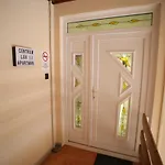 Centrum Lux 2 Apartment Kaposvar