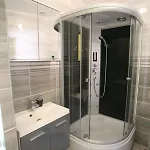 Centrum Lux 2 Apartment Kaposvar