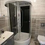 Apartment Centrum Lux 2 Kaposvar